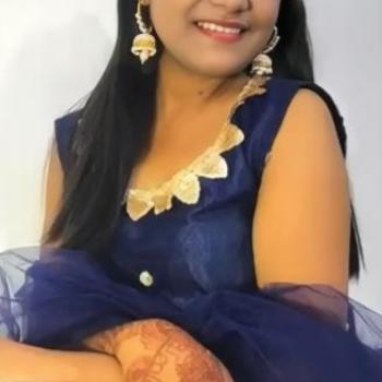 Anchal Mandal